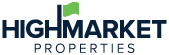 Highmarket Properties logo