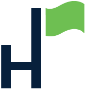 Highmarket Properties logo